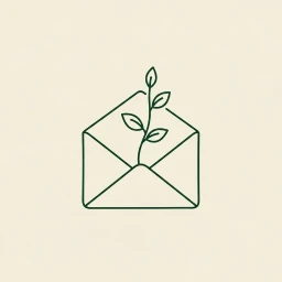 Automation Icon