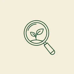 Search Icon