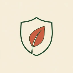 Maintenance Icon