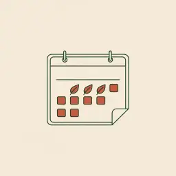 Social Media Icon
