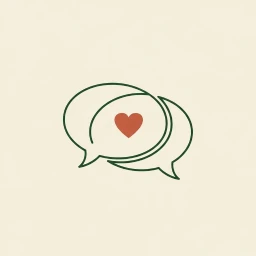 Social Media Icon
