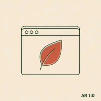 Website Icon